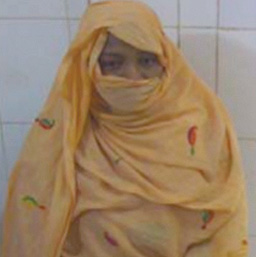 Alradya-Sudan