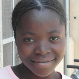 Ana-Angola