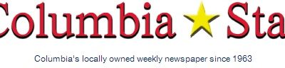 High School in South Carolina Raises $1500 for Fistula Foundation Columbia Star