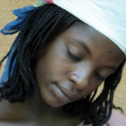 Habiba-Niger