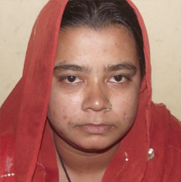 Hamida-Bangladesh