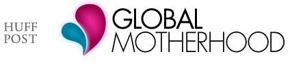 Huffington Post Global Motherhood