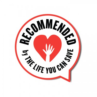 Peter Singer & The Life You Can Save: Fistula Foundation a ‘2015 Best Charity’ The Life You Can Save