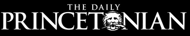 Practical ethics precepts universally give to developing world over U. The Daily Princetonian