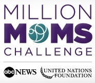 Beads of Hope Bracelet Listed in Million Moms Challenge Gift Guide Million Moms Challenge