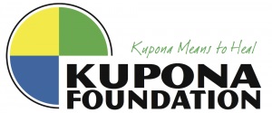 Kupona Foundation Spotlight on Obstetric Fistula: Giving Women Another Chance Kupona Foundation