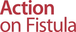 Fistula Foundation, Astellas Announce Groundbreaking €1.5m ($2M) Program to Tackle Obstetric Fistula in Kenya Action.on.Fistula.Logo.RGB