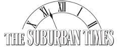 CWA Junior to host awareness event May 30 The Suburban Times
