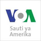 Fistula Foundation featured on VOA Swahili Service VOA Swahili