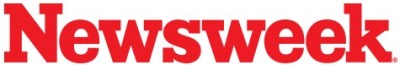 Newsweek: The Afterbirth Miracle Newsweek