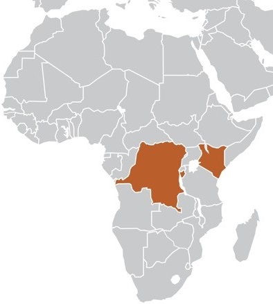 Dispatches from the Field Africa newsletter1