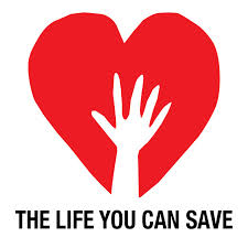 Op-Ed: Creating a Culture of Effective Philanthropy TLYCS