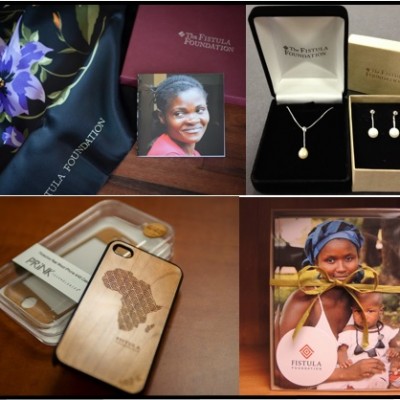 Global Moms Challenge 2014 Gift Guide Gifts That Heal Global Moms Challenge