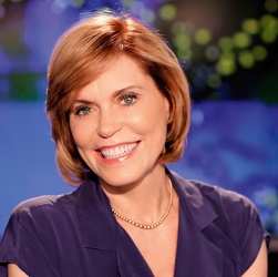 Teri Whitcraft