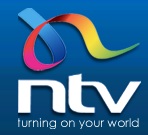 NTV Kenya: Fistula Awareness Campaign in Bungoma County NTVKenya
