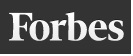 Forbes: Making the Most Impact When You Donate forbes
