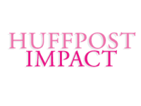 The Better Angels hpimpactthumb