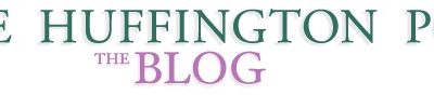 3 Women’s Health Issues Every Thinking Man (and Woman!) Should Know About Huffington Post Blog