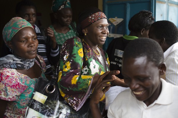 04Kenya_Fistula_ONE_Campaign_Modola_April2015-600x400