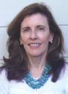 Kate Grant