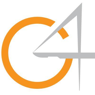 Making Quality Surgical Care a Right g4c