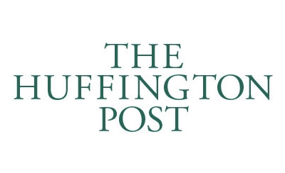 One Man’s Vision to End the Wait for Women in Kenya The Huffington Post