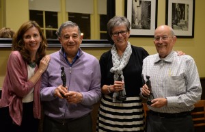 Allan Rosenfield Award_cropped