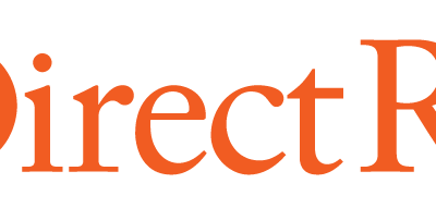 Direct Relief – Maternal Health, from Nigeria to Bangladesh Direct Relief