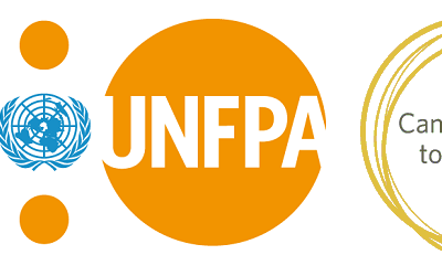 Statement from CEO Kate Grant on the passing of UNFPA Executive Director Dr. Babatunde Osotimehin UNFPA - Campaign to End Fistula