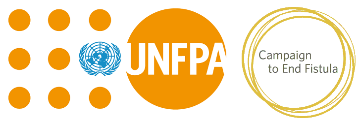 UNFPA - Campaign to End Fistula