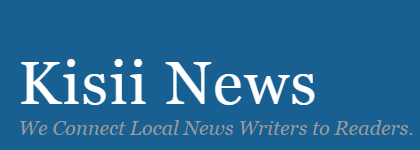 Kisii News