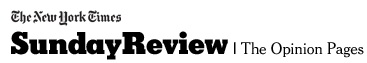 The New York Times: The World’s Modern-Day Lepers: Women with Fistulas NYTSundayReview