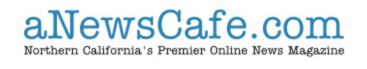 The Path and Privilege of Citizenship anewscafe