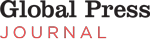 Global Press Journal: For Women in DRC, Conflict Means Greater Chance of Rape, Health Problems and Scarce Access to Health Care GP-Journal-Logo-sm