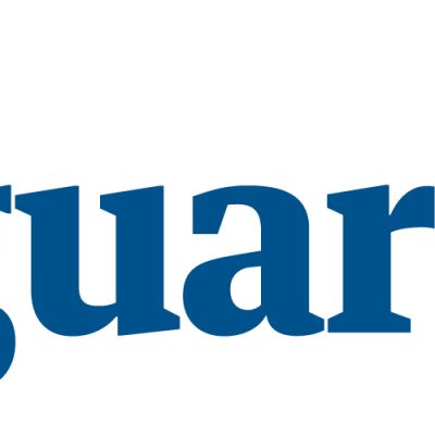 The Guardian: Why do a million women still suffer the treatable condition of fistula? The-Guardian-logo (1)