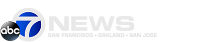 KGO-TV ABC 7: LOUIS CK WINS $50K ON JEOPARDY! FOR SOUTH BAY WOMEN’S HEALTH CHARITY FOR UNDERSERVED WOMEN abc7 news