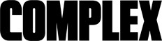 Complex: Louis C.K. Destroyed Journalists on ‘Jeopardy!’ to Score $50K for Charity complex-logo-dark60px
