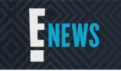 E! Online: Louis C.K. Wins $50,000 on Jeopardy! for Underserved Women’s Charity e news logo