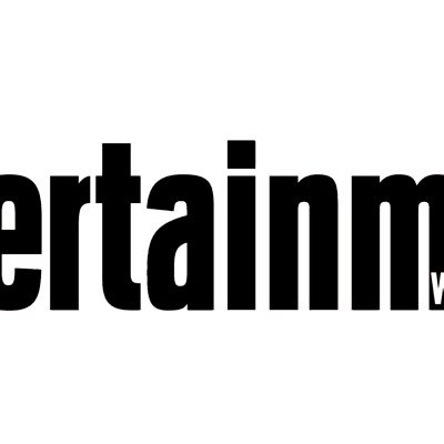 Entertainment Weekly: Louis C.K. won $50,000 on Jeopardy! entertainment-weekly-logo