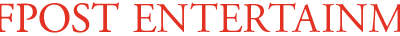 Huffington Post: ‘My Charity Is Fistula Foundation, Alex’ huffington entertainment