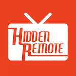 DVR Alert! Louis CK Is Set to Rock Jeopardy this Wednesday HiddenRemote.com