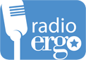 Radio Ergo: Life-changing fistula treatment for women in Borama hospital radio ergo