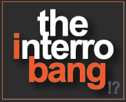 Louis C.K. And Al Franken Are Jeopardy Power Players This Week theibang-logo