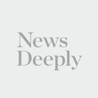 Last Hope: The Doctor Who Fixes ‘Inoperable’ Fistulas in Nigeria newsdeeply logo