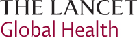 The Lancet: Ending fistula within a generation: making the dream a reality lancet-langlo