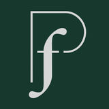 Pf Magazine: Action on Fistula Pf Magazine