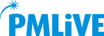Good Pharma: Astellas’ Action on Fistula works to build surgical capacity and transform patients’ lives in Kenya’ pm-live-logo