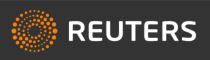 Reuters: As surgeries triple, Kenya aims to end shame of fistula reuters logo