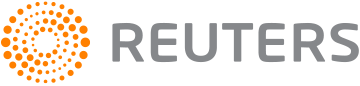 Reuters – Africa fights fistula with mobile money and community ambassadors reuters loog