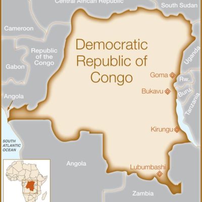 Your Donations at Work – WAHA (DRC) DRC_print_022817 - Update small typo